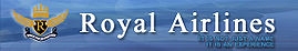 Royal Airlines